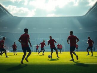 alcione calcio storia di successi e trionfi nel calcio italiano 1760705979