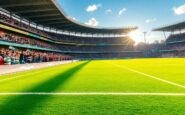 alcione calcio storia e ambizioni di un club con tradizione centenaria python 1759271309