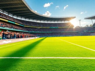 alcione calcio storia e ambizioni di un club con tradizione centenaria python 1759271309