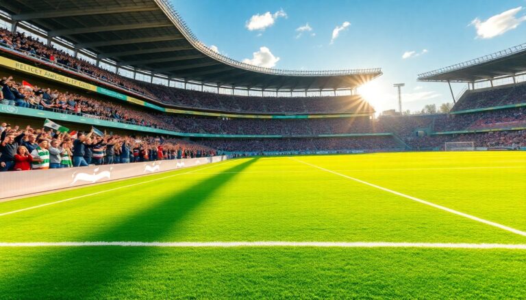 alcione-calcio-storia-e-ambizioni-di-un-club-con-tradizione-centenaria_python_1759271309