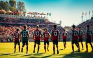 alcione calcio storia e futuro di una squadra in crescita 1760508758