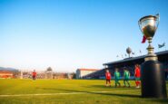 alcione calcio storia e futuro di una squadra leggendaria python 1759719931