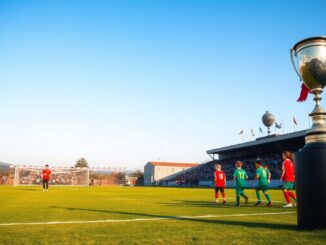 alcione calcio storia e futuro di una squadra leggendaria python 1759719931