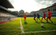 alcione calcio storia e presente di una grande tradizione sportiva 1760733996