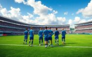 alcione calcio storia e trionfi di una grande squadra sportiva 1760536842