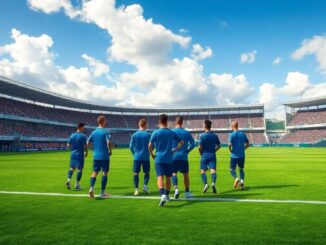alcione calcio storia e trionfi di una grande squadra sportiva 1760536842