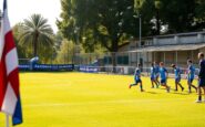 alcione calcio storia evoluzione e futuro della squadra python 1759663971
