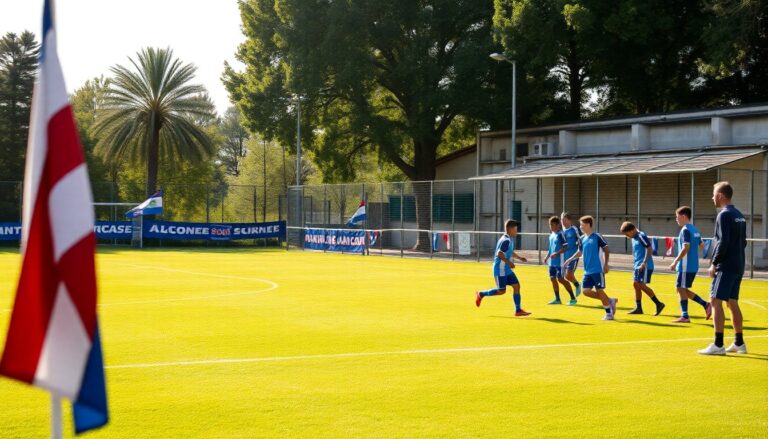 alcione-calcio-storia-evoluzione-e-futuro-della-squadra_python_1759663971