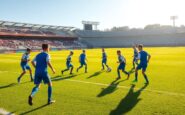 alcione calcio storia sfide e prospettive future dellasd alcione python 1759691912