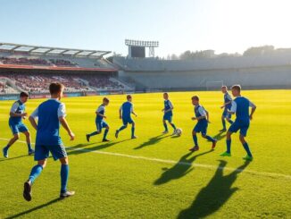 alcione calcio storia sfide e prospettive future dellasd alcione python 1759691912