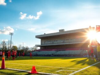 alcione calcio storia successi e futuro della societa sportiva 1760254350
