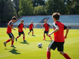 alcione calcio storia successi e prospettive future del club 1761042105