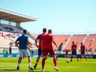 alcione calcio storia successi e traguardi del club lombardo 1760985514