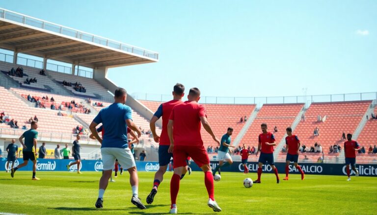 alcione-calcio-storia-successi-e-traguardi-del-club-lombardo_1760985514