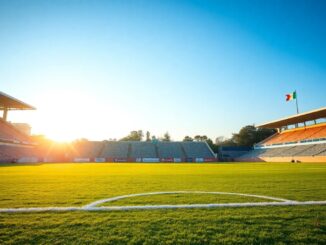 alcione calcio storia successi e un futuro brillante 1760874933