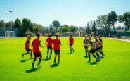 alcione calcio storia trionfi e prospettive future del club 1759889915