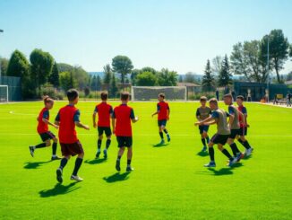 alcione calcio storia trionfi e prospettive future del club 1759889915