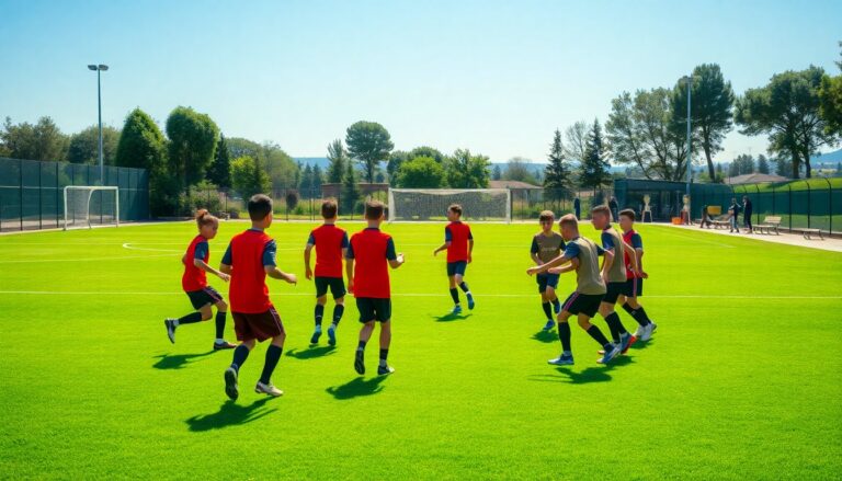 alcione-calcio-storia-trionfi-e-prospettive-future-del-club_1759889915