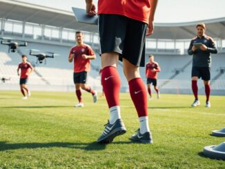 alcione calcio tutto cio che devi sapere per la nuova stagione 1761207657
