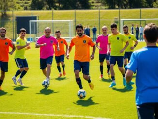 alcione calcio tutto quello che ce da sapere sulla squadra e le sue competizioni 1761371823