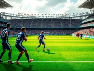 alcione calcio tutto quello che devi sapere 1761426679