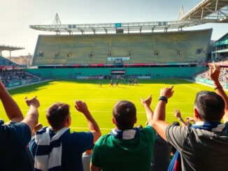 alcione calcio tutto quello che devi sapere su storia e successi 1761399320