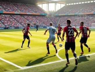 alcione calcio tutto quello che devi sapere sul sistema di gioco 1761316999