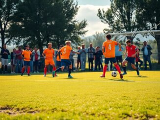 alcione calcio tutto quello che devi sapere sulla squadra 1761512721