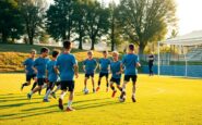 alcione calcio un club emergente nel mondo dello sport 1760031280