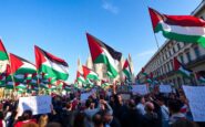 ampia partecipazione a milano per la palestina e la flottiglia globale di sumud python 1759493142