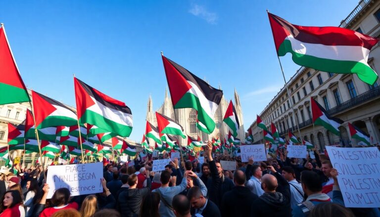 ampia-partecipazione-a-milano-per-la-palestina-e-la-flottiglia-globale-di-sumud_python_1759493142