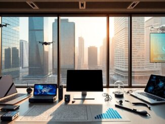analisi approfondita del mercato tecnologico nel 2025 opportunita e sfide 1760638228