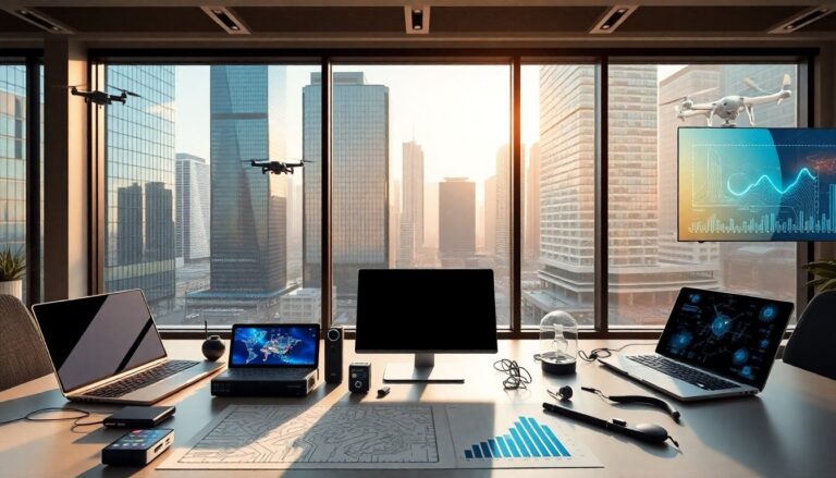analisi-approfondita-del-mercato-tecnologico-nel-2025-opportunita-e-sfide_1760638228