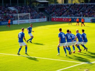 analisi approfondita del pareggio tra giana erminio e alcione milano in serie c statistiche e commenti 1761792338