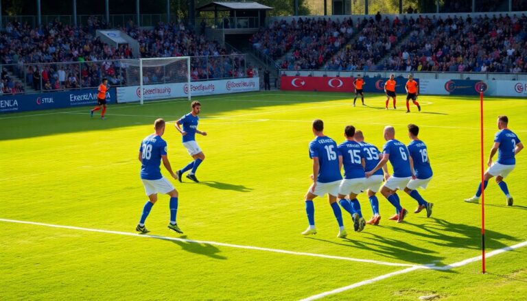 analisi-approfondita-del-pareggio-tra-giana-erminio-e-alcione-milano-in-serie-c-statistiche-e-commenti_1761792338