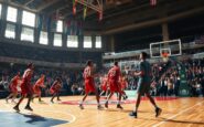 analisi approfondita della squadra di olimpia milano storia giocatori e strategie python 1759746274