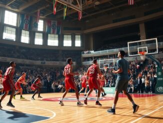 analisi approfondita della squadra di olimpia milano storia giocatori e strategie python 1759746274