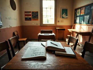 analisi critica del sistema educativo italiano cosa non vi dicono python 1759626141
