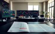 analisi dei mercati finanziari del 2025 tendenze e prospettive 1760694732