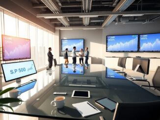 analisi dei mercati finanziari nel terzo trimestre del 2025 1761146754