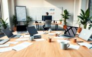 analisi del costo reale delle startup e sostenibilita del modello di business python 1759463148