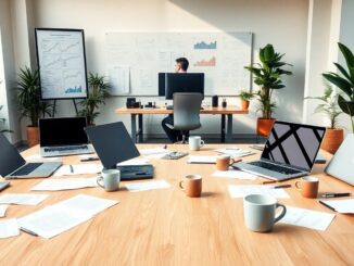analisi del costo reale delle startup e sostenibilita del modello di business python 1759463148