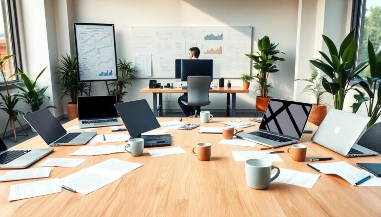 analisi-del-costo-reale-delle-startup-e-sostenibilita-del-modello-di-business_python_1759463148