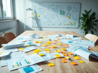 analisi del fallimento nel product market fit delle startup 1761521666