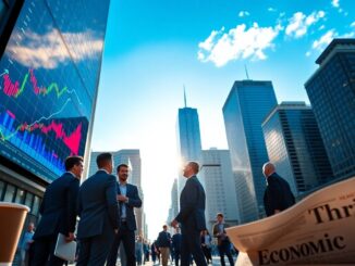 analisi del mercato azionario nel 2025 tendenze e previsioni 1760235683