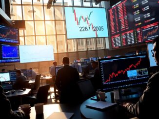 analisi del mercato azionario nel 2025 trend e previsioni 1761412057