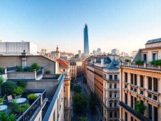 analisi del mercato immobiliare di lusso a milano nel 2023 python 1759431085