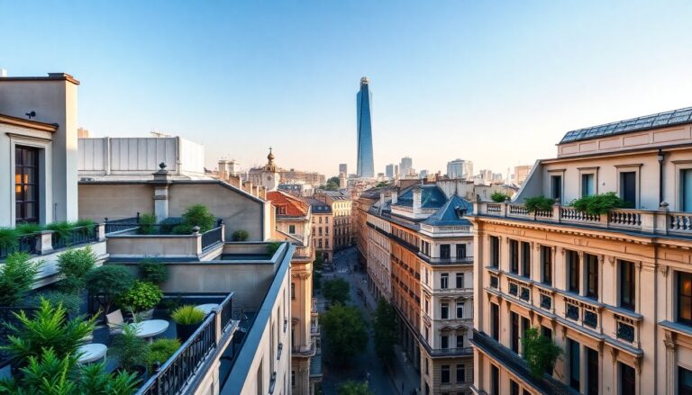 analisi-del-mercato-immobiliare-di-lusso-a-milano-nel-2023_python_1759431085