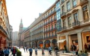 analisi del mercato immobiliare di lusso a milano nel 2023 python 1759457423