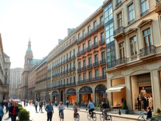 analisi del mercato immobiliare di lusso a milano nel 2023 python 1759457423
